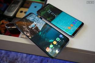 最新爆料新手机有哪些呢,盘点即将亮相的新手机大盘点 第1张 最新爆料新手机有哪些呢,盘点即将亮相的新手机大盘点 第1张